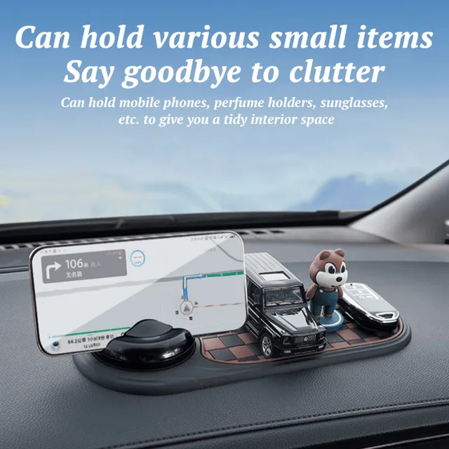 Preview /69ecb485f233ef0009883cdb/2026/04/26/product-img-69ee584ff3feac0736a86576.png