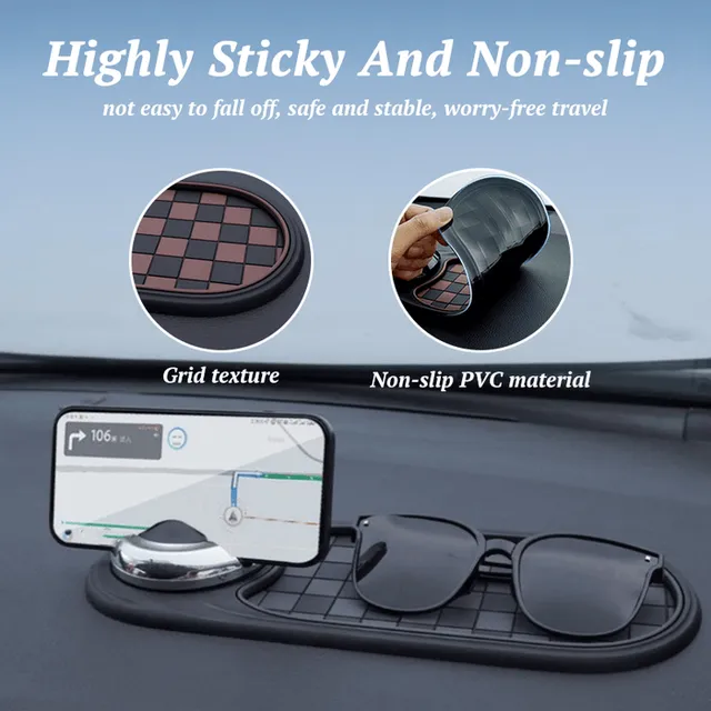 Preview /69ecb485f233ef0009883cdb/2026/04/26/product-img-69ee584ff3feac0736a86579.png