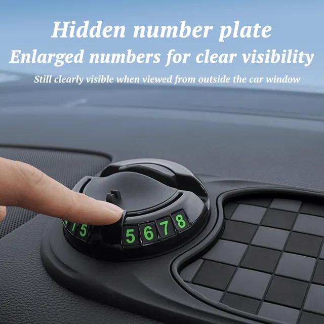Preview /69ecb485f233ef0009883cdb/2026/04/26/product-img-69ee584ff3feac0736a8657a.png