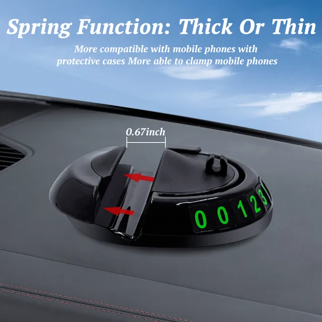 Preview /69ecb485f233ef0009883cdb/2026/04/26/product-img-69ee584ff3feac0736a8657b.png